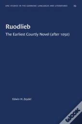 Ruodlieb
