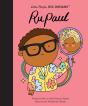 Rupaul - Preview