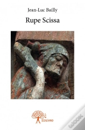 Capa do artigo Rupe Scissa