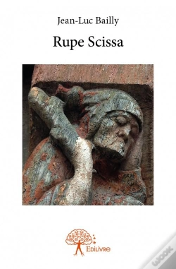 Capa do artigo Rupe Scissa