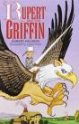 Rupert And The Griffin - Preview