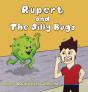 Rupert And The Silly Bugs - Preview