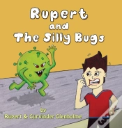 Capa do artigo Rupert And The Silly Bugs