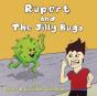 Rupert And The Silly Bugs - Preview