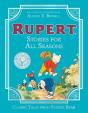 Rupert Bear: Stories For All Seasons - Preview