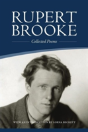Rupert Brooke: Collected Poems - Preview