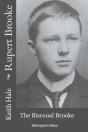 Rupert Brooke - Preview