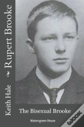 Rupert Brooke