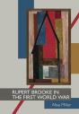 Rupert Brooke In The First World War - Preview