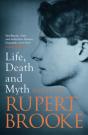 Rupert Brooke - Preview