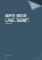 Rupert Brooke, L'Ange Foudroyé - Preview