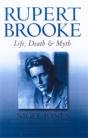 Rupert Brooke - Preview