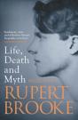 Rupert Brooke - Preview