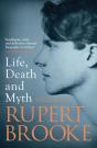 Rupert Brooke - Preview