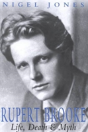 Rupert Brooke - Preview