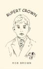 Rupert Crown - Preview