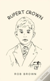 Rupert Crown