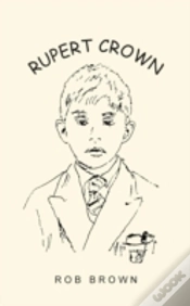 Capa do artigo Rupert Crown