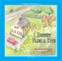 Rupert Flies A Kite - Preview