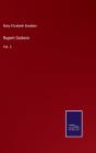 Rupert Godwin - Preview