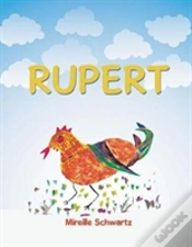 Capa do artigo Rupert