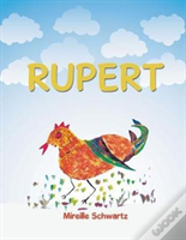 Rupert