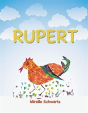Rupert - Preview