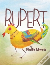 Capa do artigo Rupert