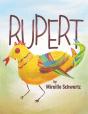 Rupert - Preview