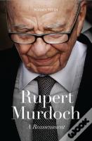 Rupert Murdoch