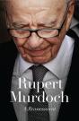 Rupert Murdoch - Preview
