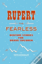 Rupert The Fearless