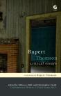 Rupert Thomson - Preview
