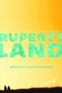 Rupert'S Land - Preview