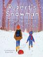 Rupert'S Snowman - Preview