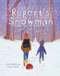 Rupert'S Snowman - Preview