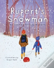 Capa do artigo Rupert