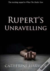 Capa do artigo Rupert