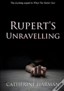 Capa do artigo Rupert'S Unravelling