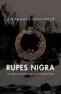 Rupes Nigra - Preview