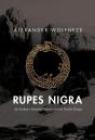 Rupes Nigra - Preview
