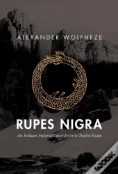 Rupes Nigra