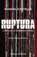 Ruptura [3.ª Edición]