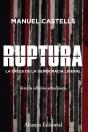 Ruptura [3.ª Edición] - Preview