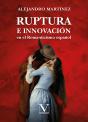 Ruptura E Innovacion En El Romanticismo Español - Preview