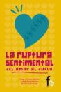 Ruptura Sentimental, La - Preview