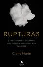 Rupturas - Preview