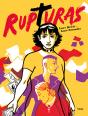 Rupturas - Preview