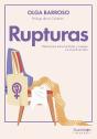 Rupturas - Preview