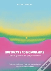 Rupturas Y No Monogamias